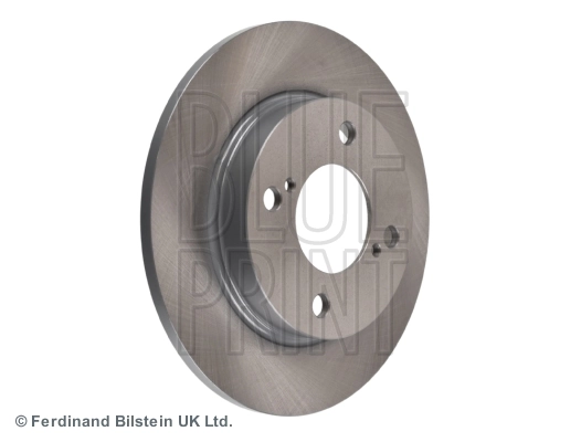 Brake Disc ADK84352