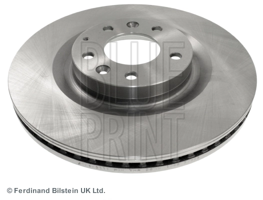 Brake Disc ADM543111