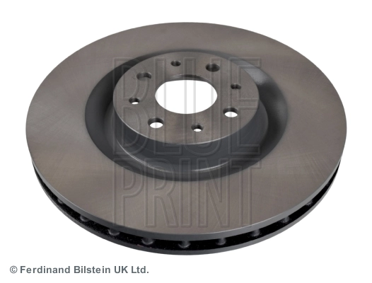 Brake Disc ADA104364