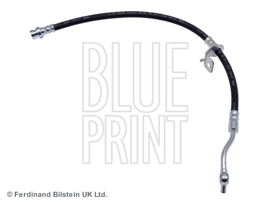 Brake Hose ADG053320