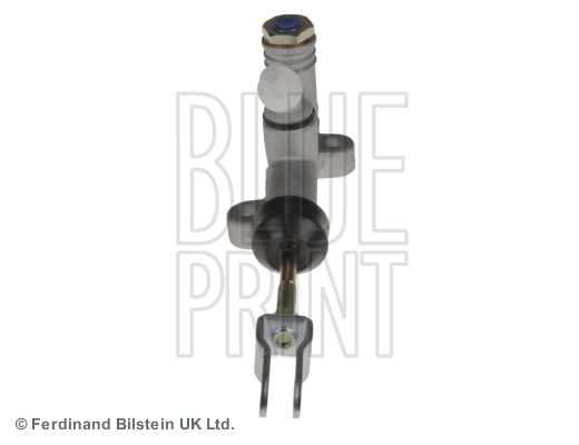 Master Cylinder, clutch ADG034109