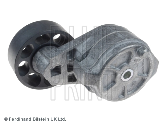 BLUE PRINT ADJ1396504 Belt Tensioner, V-ribbed belt