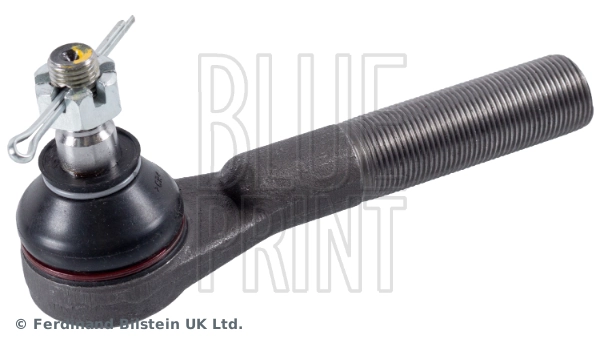 Tie Rod End ADA108727