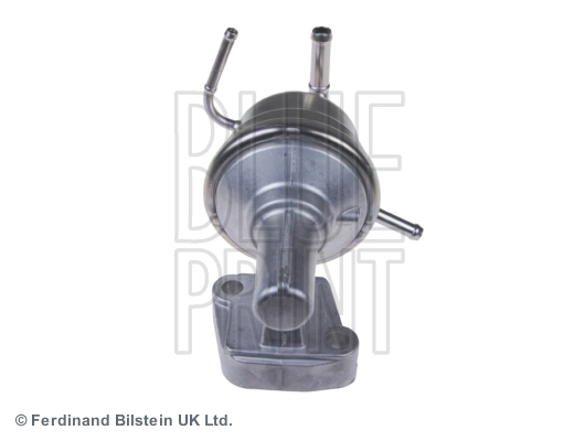BLUE PRINT ADD66824 Fuel Pump