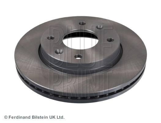 Brake Disc ADG04356