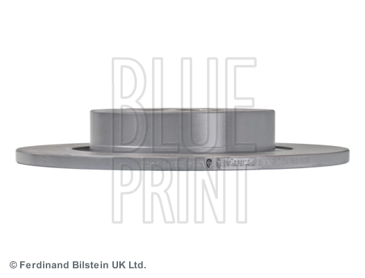 Brake Disc ADL144314