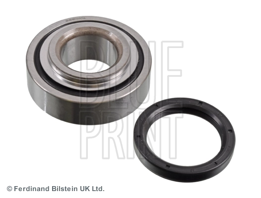 Wheel Bearing Kit ADD68318