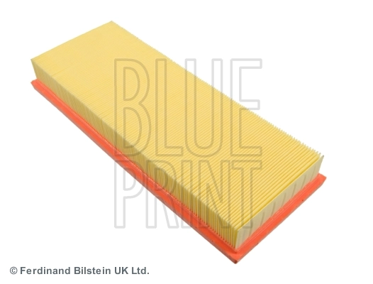 BLUE PRINT ADP152220 Air Filter