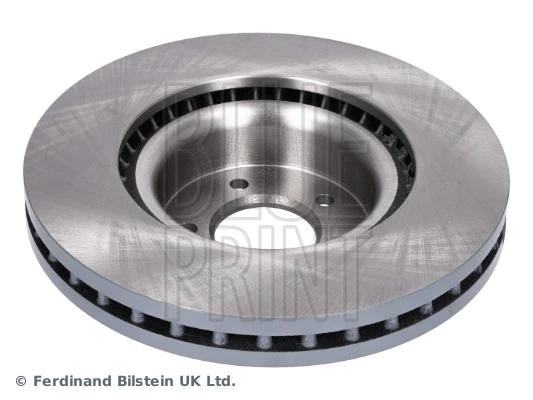 Brake Disc ADBP430117