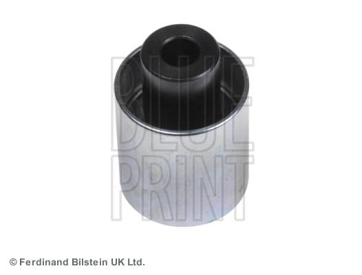BLUE PRINT ADS77612 Deflection/Guide Pulley, timing belt