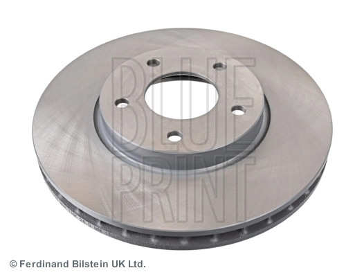 Brake Disc ADJ134346