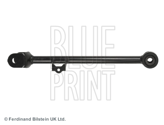 BLUE PRINT ADT386150 Control/Trailing Arm, wheel suspension