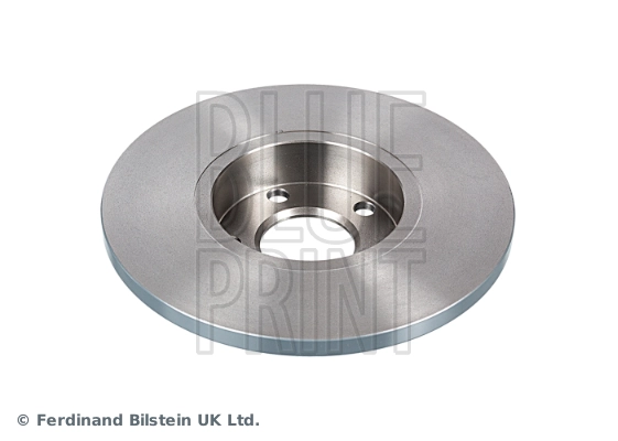 BLUE PRINT ADV184382 Brake Disc