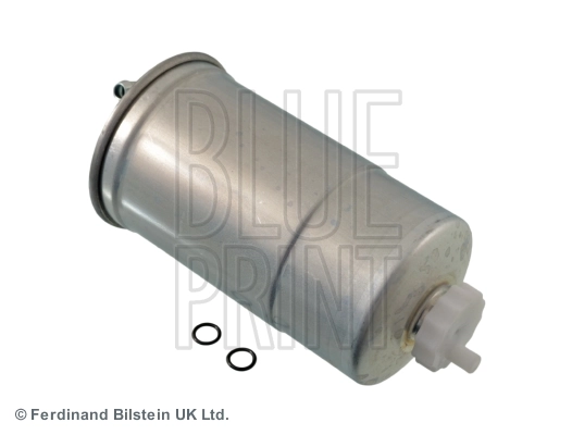 Parts Set, maintenance service ADV182134