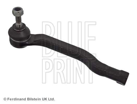 Tie Rod End ADN187167