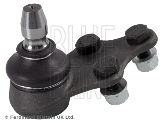 Ball Joint ADG086276