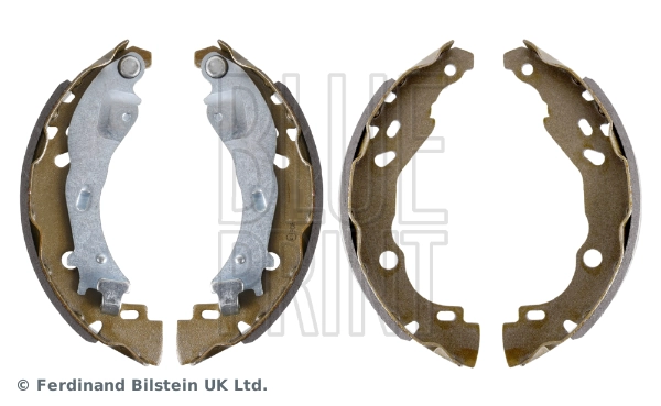 Brake Shoe Set ADBP410002