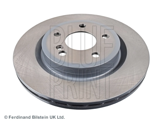 Brake Disc ADN143186
