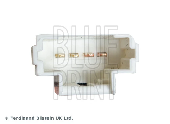 BLUE PRINT ADBP140026 Stop Light Switch