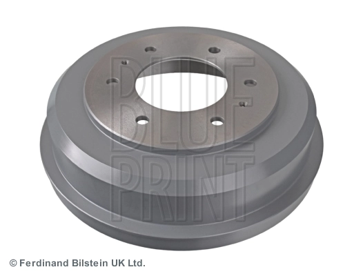 Brake Drum ADC44704