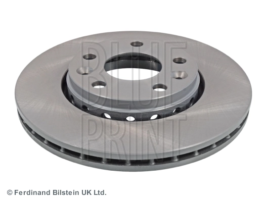 Brake Disc ADR164302