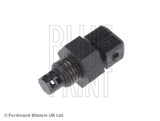 Sensor, intake air temperature ADG07251