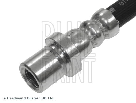 BLUE PRINT ADS75336 Brake Hose