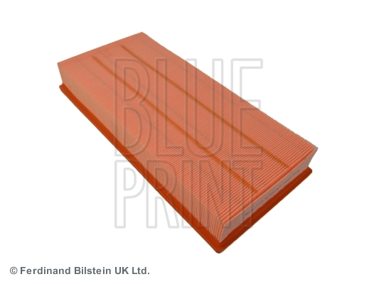 Air Filter ADV182256