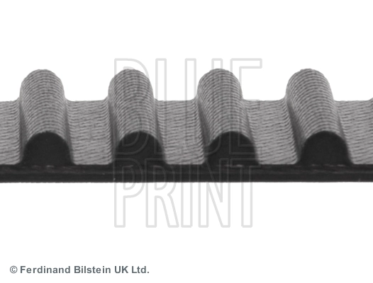 Timing Belt ADT37538
