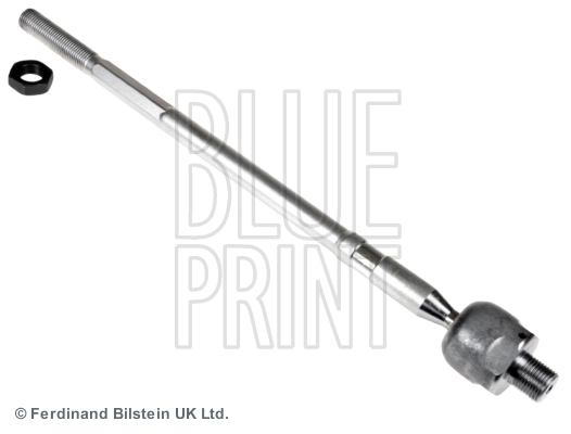 Inner Tie Rod ADK88743