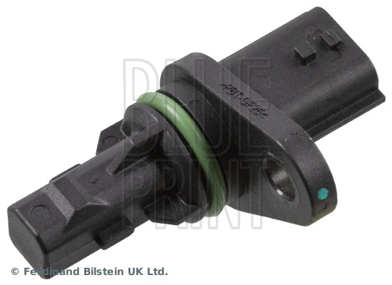Sensor, camshaft position ADBP720060