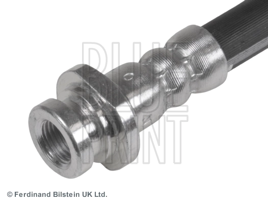 BLUE PRINT ADK85329 Brake Hose