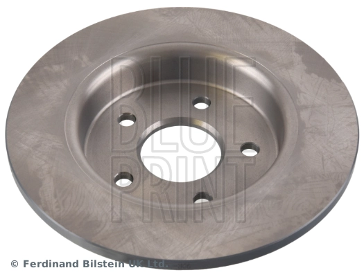 Brake Disc ADBP430010