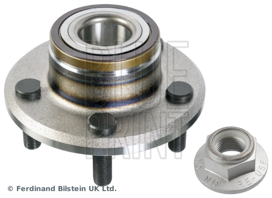 Wheel Bearing Kit ADA108215