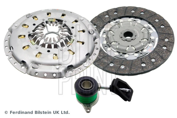 Clutch Kit ADBP300091