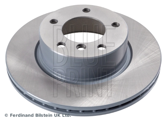 Brake Disc ADB114373
