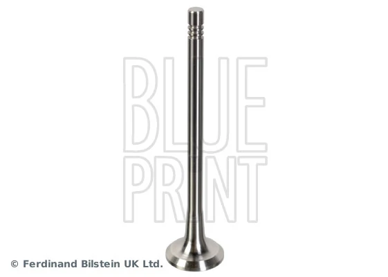 Exhaust Valve ADBP610134