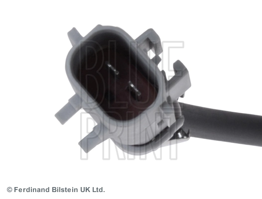 Sensor, wheel speed ADA107102