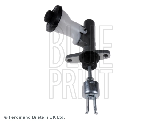 Master Cylinder, clutch ADT33482