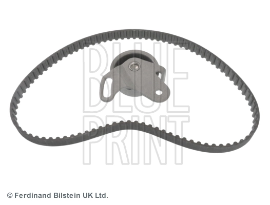 BLUE PRINT ADG07344 Timing Belt Kit