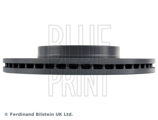 Brake Disc ADF124363