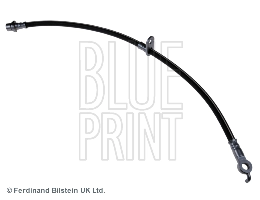 Brake Hose ADT353161