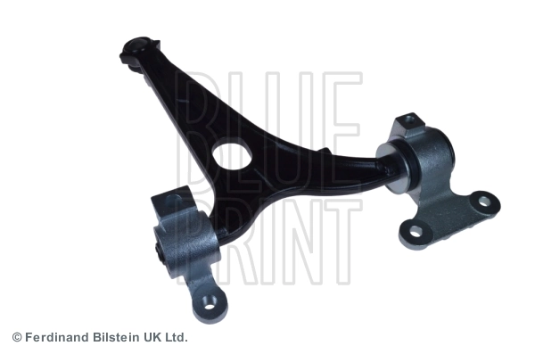Control/Trailing Arm, wheel suspension ADT386208
