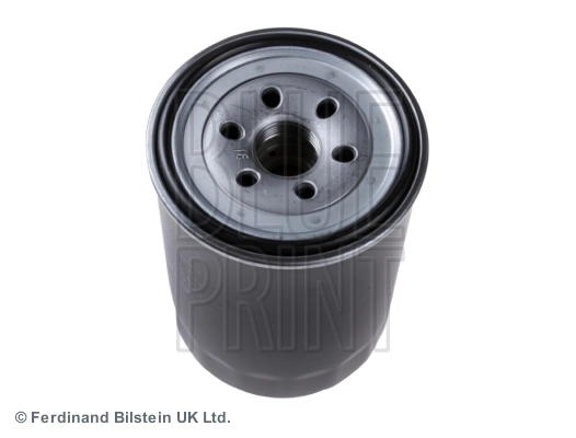 BLUE PRINT ADT32122 Oil Filter