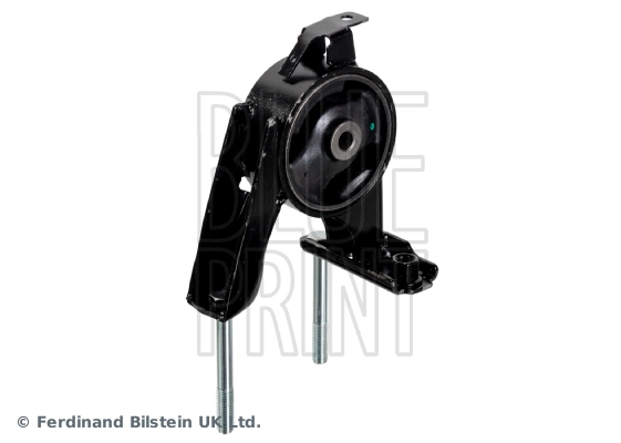 Mounting, engine ADBP800317
