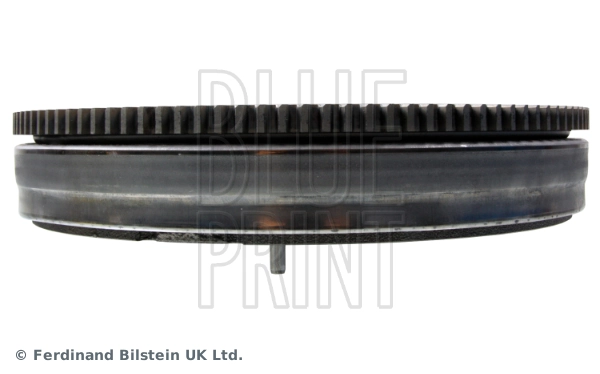 BLUE PRINT ADF123503 Flywheel