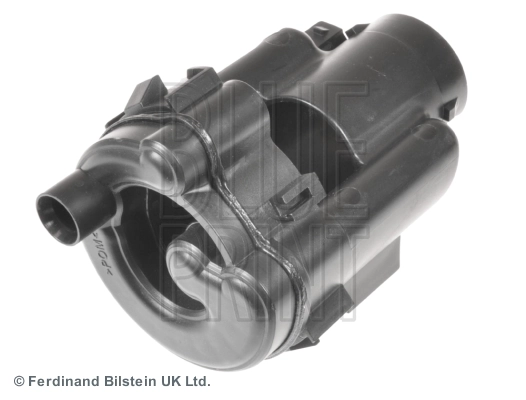 BLUE PRINT ADG02336 Fuel Filter