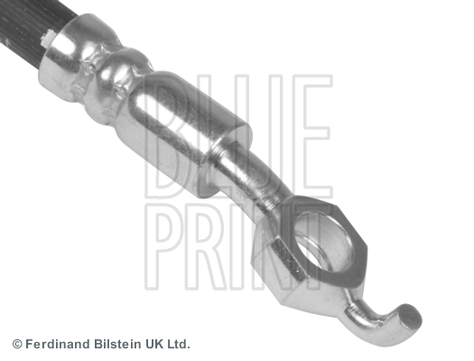 BLUE PRINT ADT353276 Brake Hose