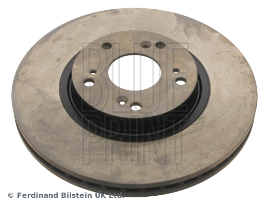 Brake Disc ADH24377