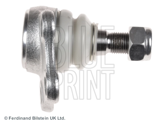Ball Joint ADZ98631